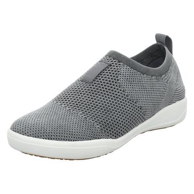 JOSEF SEIBEL Sina 64 | Sneaker für Damen | Blau Sina 64, jeans Image