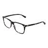Guess Brille GU5223 020 54