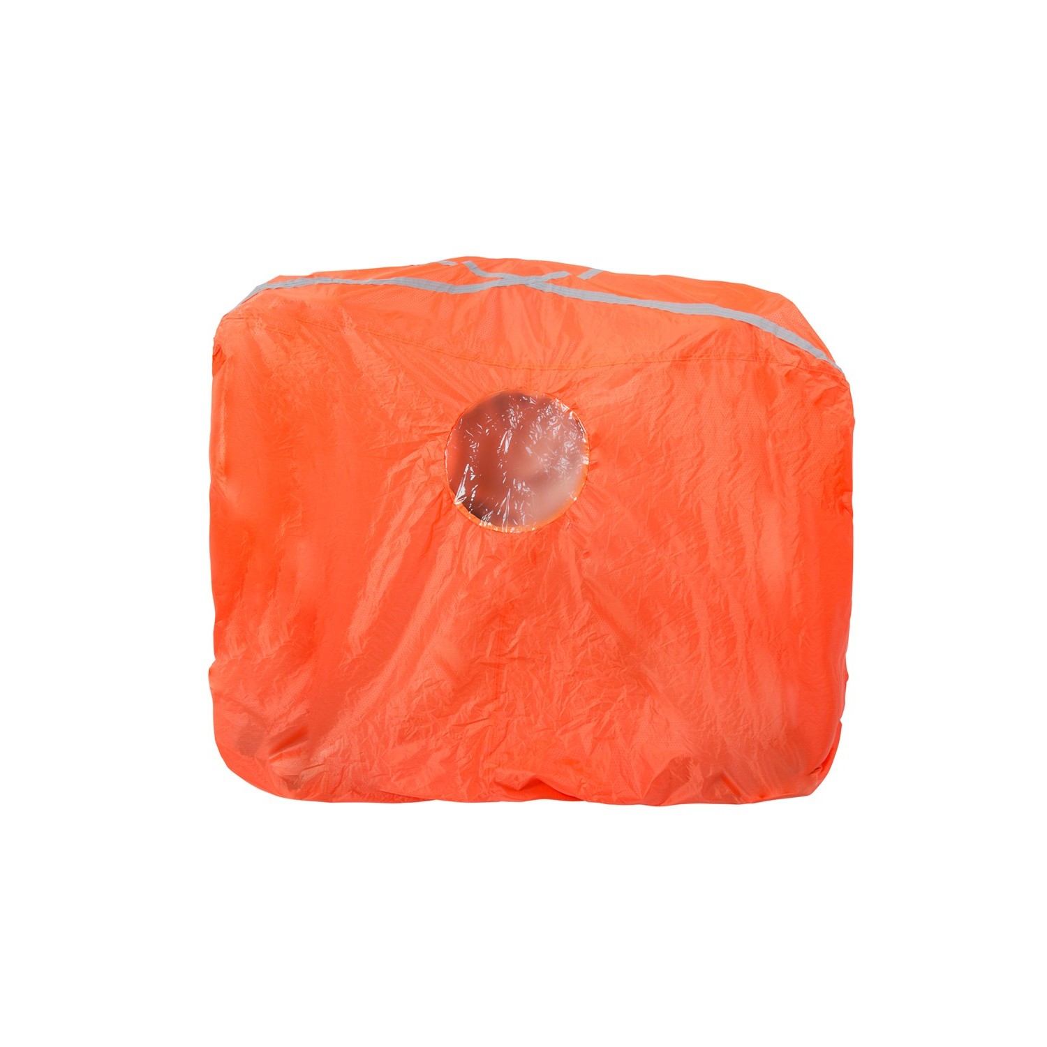 Mountain Warehouse - Camping Tischset (Orange) Image