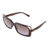 Guess Sonnenbrille GU7841 52F 59