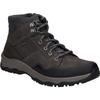 JOSEF SEIBEL Leroy 53 | Stiefelette für Herren | Grau Leroy 53, granit-kombi