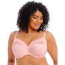 Elomi Womens Molly Nursing Bra - Pink - Size 38K | Elomi Sale | Discount Designer Brands