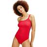 Tommy Hilfiger Womens Body - Red - Size Medium | Tommy Hilfiger Sale | Discount Designer Brands