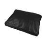 Coussin Pour Chien & Chat 'Mix And Match' 80cm Noir