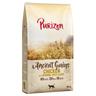 10 € Rabatt: 6,5 kg Purizon - Ancient Grain Huhn