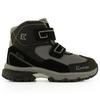 Kastinger - Kid's Klatan - Winterschuhe 31 | EU 31 schwarz