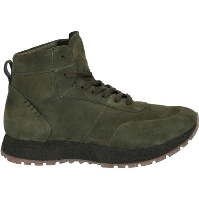 JOSEF SEIBEL Adriana 02 | Sneaker für Damen | Grün Adriana 02, salvia Image