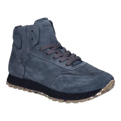 JOSEF SEIBEL Adriana 02 | Sneaker für Damen | Blau Adriana 02, jeans Image
