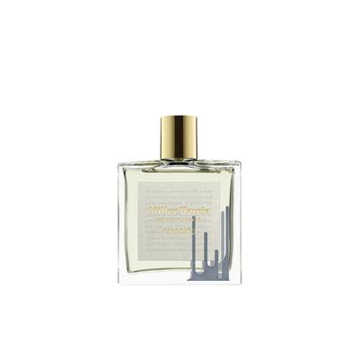 Miller Harris Staccato Eau de Parfum 100 ml unisex Image