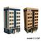 N Scale 1:150 Simulation Building Model Diy Assemble Architecture For City Scene Layout Diorama Kit