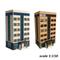 1:150 N Scale Simulation Building Model Diy Assemble Architecture For City Scene Layout Diorama Kit