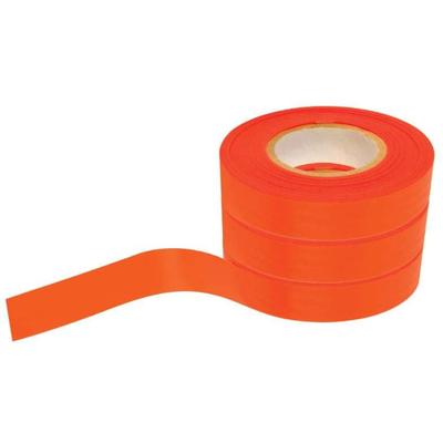 Tape