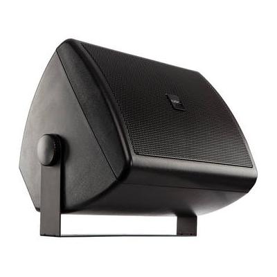 QSC Used AC-S4T AcousticCoverage Series 4