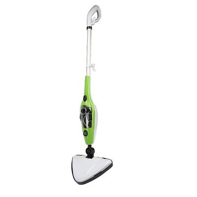 Milex 360 Steam Mop - One Size