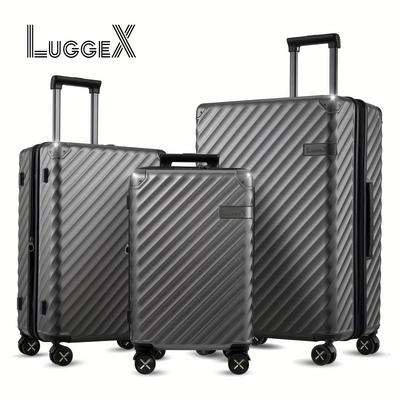 Luggage