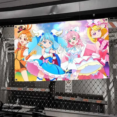 Card image cap