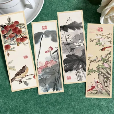 Card image cap