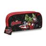 NATURAVERDE - AVENGERS BEAUTYCASE GIFTSET Cofanetti regalo 1 pieces unisex