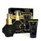 nabeel - Irth Gift Set Utensili da cucina 1 pieces unisex