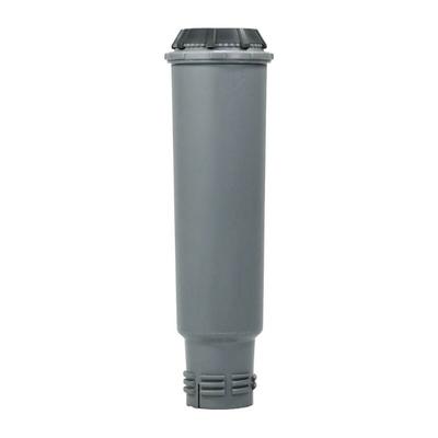 Wasser-Filter für Krups Evidence Kaffeevollautomat EA89 EA8908 EA8918 EA891c EA891d EA893d EA893d10 Image
