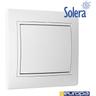 Solera - E3/42964 Blind Cov