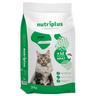 Nutriplus Adult pour chat - 2 x 7 kg