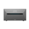 Anker SOLIX Solarbank 2 E1600 AC