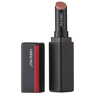 Shiseido ColorGel Lippenbalsam 2 g / 107 Dahlia