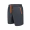 2024 New Mens Swimsuit Sexy Swimwear Men Swimming Shorts Male Briefs Beach Shorts Sports Suits Surf