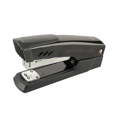 Staplers