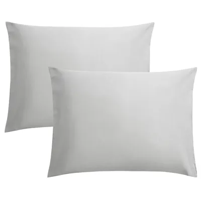 Pillowcases+Pillow+Shams