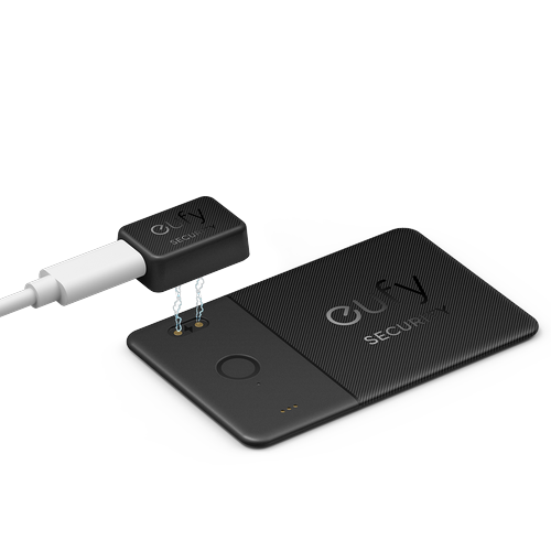 eufy SmartTrack Card E30