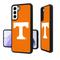 Tennessee Volunteers Galaxy Bump Case