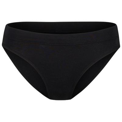 DEDICATED - Women's Briefs Ramsele - Alltagsunterwäsche Gr S schwarz Image