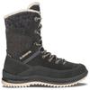 Lowa - Kid's Bianca GTX Hi Junior - Winterschuhe 34 | EU 34 grau