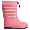 Tretorn - Kid's Gränna Winter - Gummistiefel 22 | EU 22 rosa