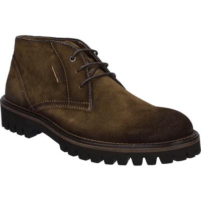JOSEF SEIBEL Romed 03 | Stiefelette für Herren | Braun Romed 03, tabak Image