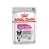 48x85g Loaf Relax Care Nutrition Royal Canin Wet Dog Food