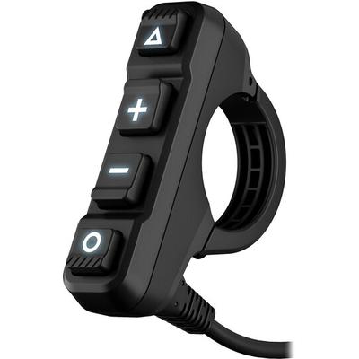 Garmin Tread 2 Wired Handlebar Controller