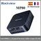 Blackview Mini PC MP80 Mini Computer Intel N5095 16GB RAM DDR5 512GB/1TB M.2 SSD Mini Computer