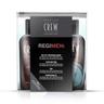 American Crew - Regimen Travel Kit Set Limited Edition Rasatura 300 ml female