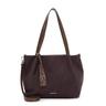 EMILY & NOAH - Shopper E&N Elke 1 pieces female