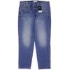 Jack & Jones Herren Jeans, Gr. 32, blau, kein Etikett