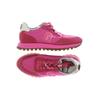 Gant Damen Sneakers, Gr. 38, pink, Leder