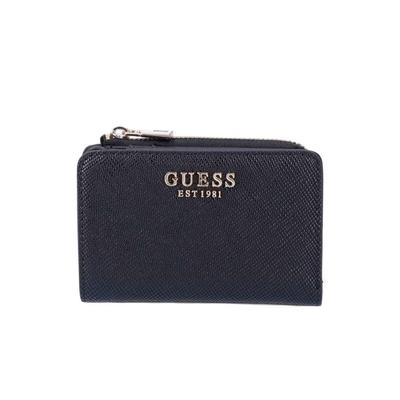 Portefeuille Guess Femme Laurel