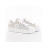 Guess Sneaker Women Denesa 4g