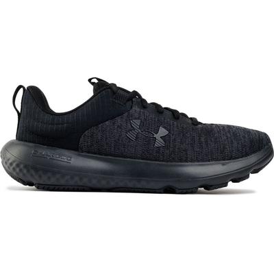 Under Armour Charged Revitalize Sneaker Image