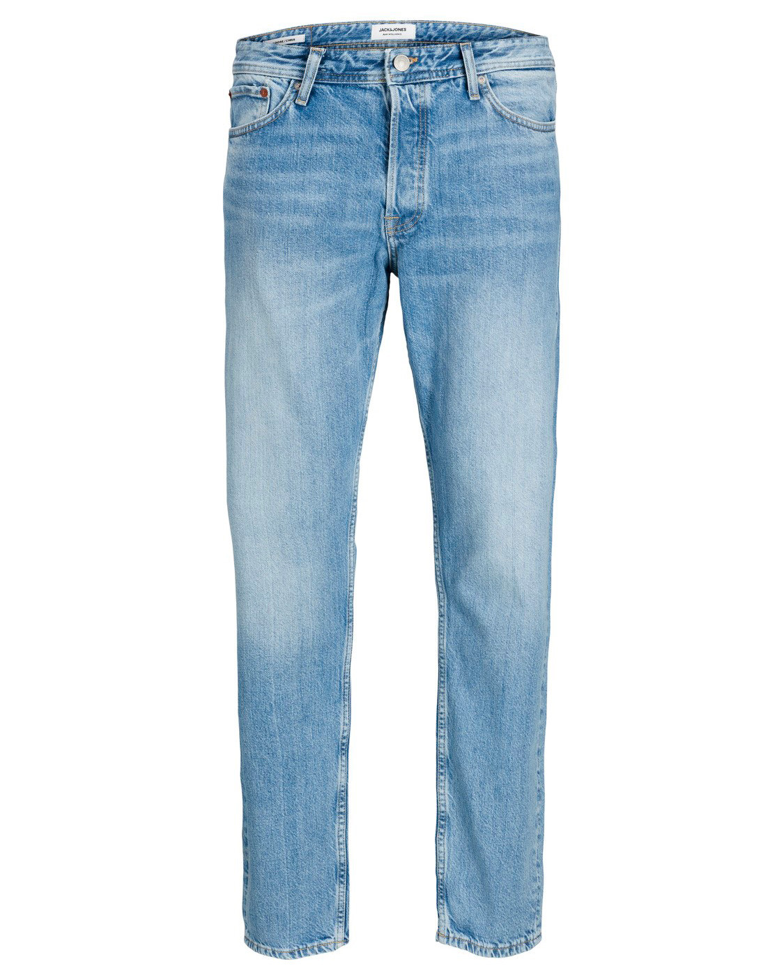 Jack & Jones-Jeans 33W/34L