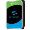 Hard Disk Skyhawk 4 Tb Sata 3 3,5' (St4000Vx013)