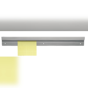 Lacor - 60746 -Zettelhalter 460 Mm Image